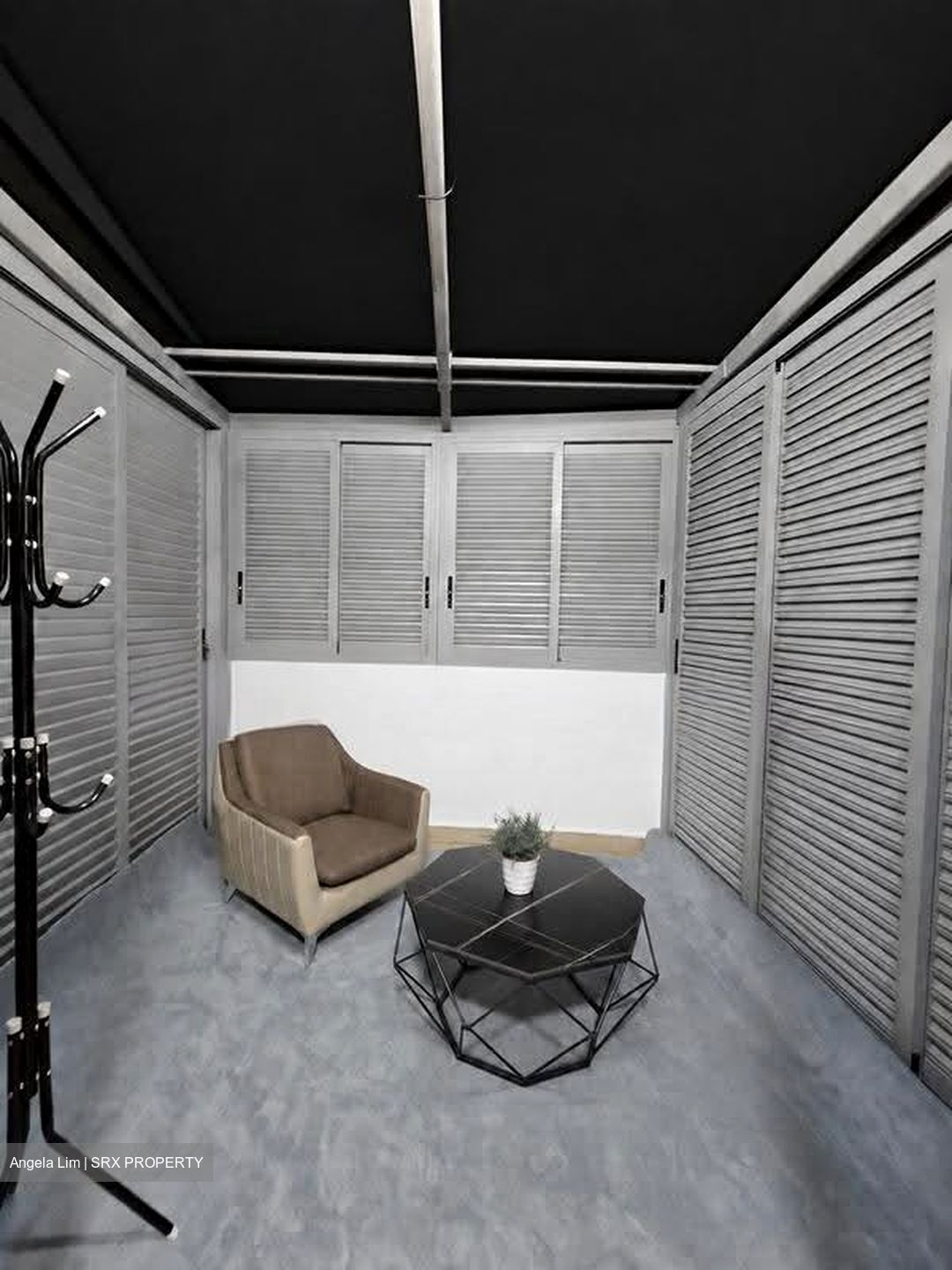 The Tampines Trilliant (D18), Condominium #613560381